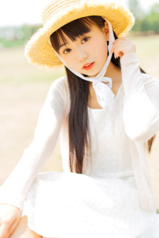 aaaa黄
